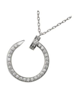 CARTIER Подвеска