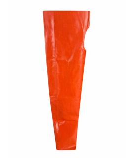 RICK OWENS Платье