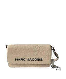MARC JACOBS Сумка через плечо