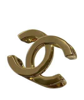 CHANEL Платок