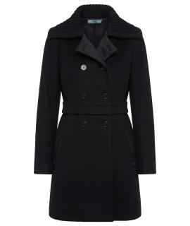 PRADA Пальто