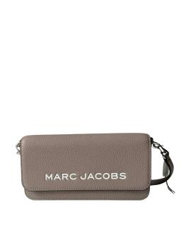 MARC JACOBS Сумка через плечо