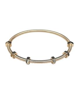 CARTIER Браслет