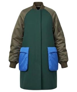 WEEKEND MAX MARA Пальто