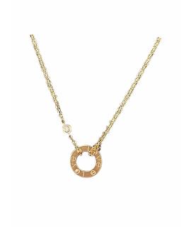 CARTIER Подвеска