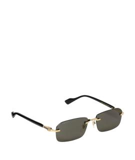 GUCCI Солнцезащитные очки