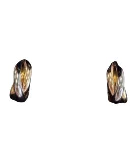 CARTIER Серьги