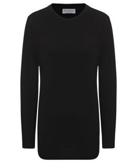 BRUNELLO CUCINELLI Джемпер / свитер