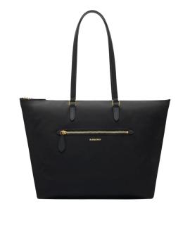 BURBERRY Сумка тоут