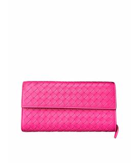 BOTTEGA VENETA Кошелек