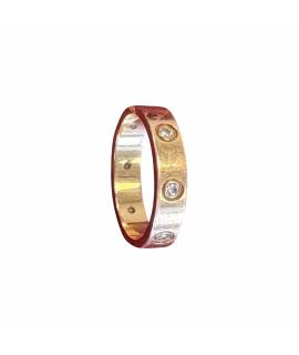 CARTIER Кольцо