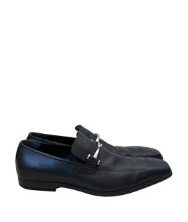 GUCCI Лоферы