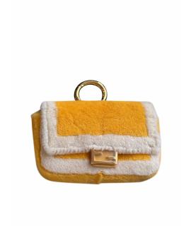 FENDI Сумка через плечо