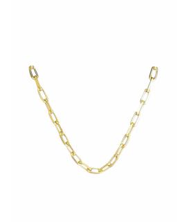CARTIER Колье