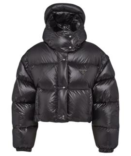 PRADA Куртка