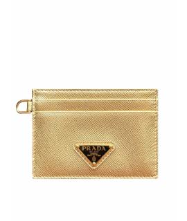 PRADA Кардхолдер