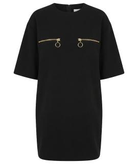 CELINE Платье