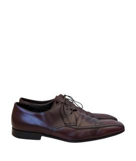 PRADA Туфли