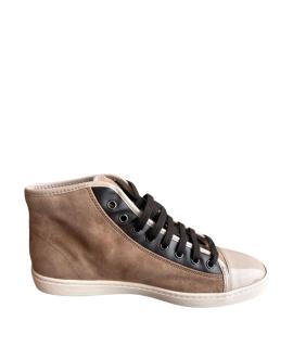 TOD'S Кеды