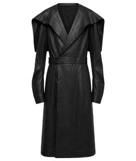 RICK OWENS Пальто