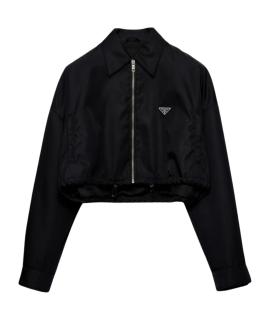 PRADA Куртка
