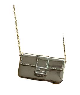 FENDI Подвеска