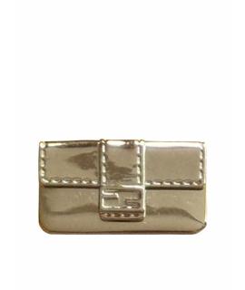FENDI Подвеска