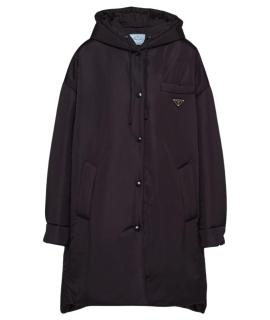PRADA Пальто