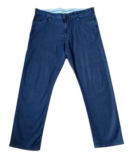 CANALI Джинсы