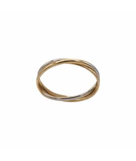 CARTIER Браслет