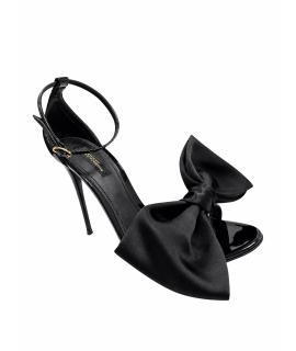 DOLCE&GABBANA Туфли