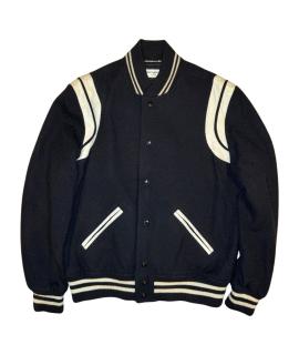 SAINT LAURENT Куртка
