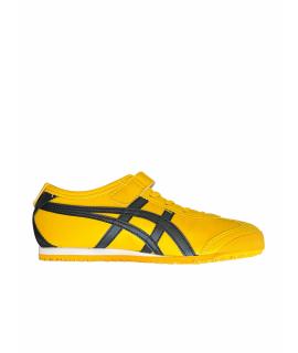 ONITSUKA TIGER Кеды