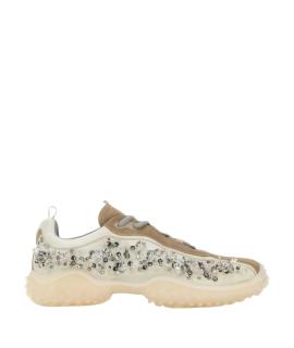 MIU MIU Кроссовки