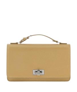 FENDI Кошелек