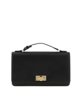 FENDI Кошелек