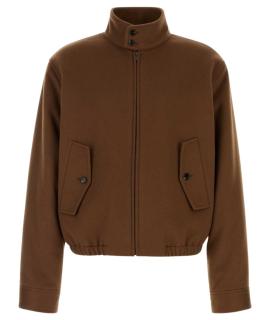 BOTTEGA VENETA Куртка