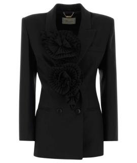 BLUMARINE Жакет/пиджак