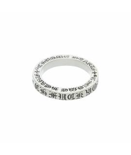 CHROME HEARTS Кольцо
