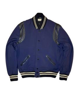 SAINT LAURENT Куртка