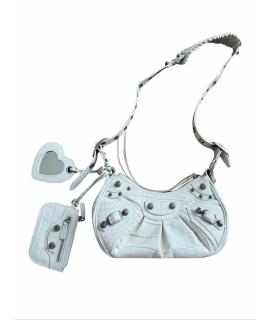 BALENCIAGA Сумка через плечо