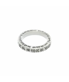 CHROME HEARTS Кольцо