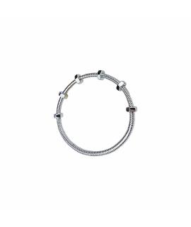 CARTIER Браслет