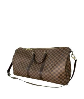 LOUIS VUITTON Дорожная/спортивная сумка