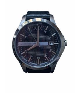 ARMANI EXCHANGE Часы