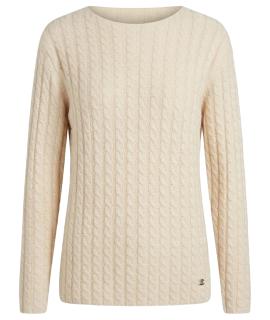 LORO PIANA Джемпер / свитер
