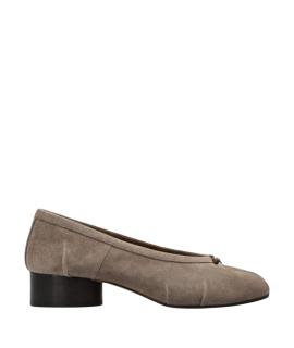 MAISON MARGIELA Туфли