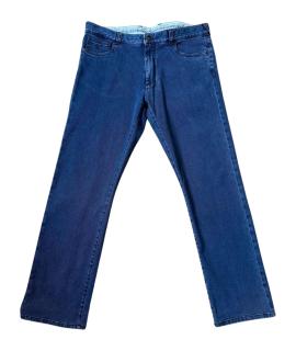 CANALI Джинсы