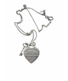TIFFANY&CO Подвеска