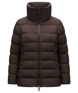 MONCLER Куртка